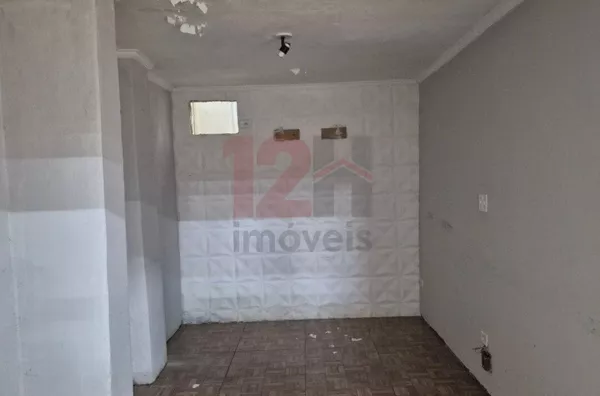 Barracão para aluguel,  Paulicéia, Piracicaba - Foto 6