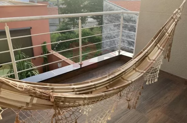 Casa para venda,  Jardim Parque Jupiá, Piracicaba - Foto 1