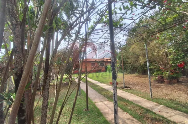 Chácara para venda,  Santa Terezinha, Piracicaba - Foto 2