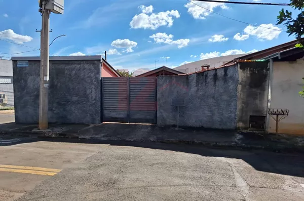 Casa para venda, 3 quarto(s),  Glebas Califórnia, Piracicaba - Foto 4