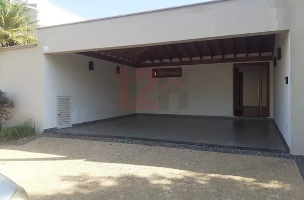 Casa em condomínio para venda,  Jardim Caxambu, Piracicaba - Foto 1