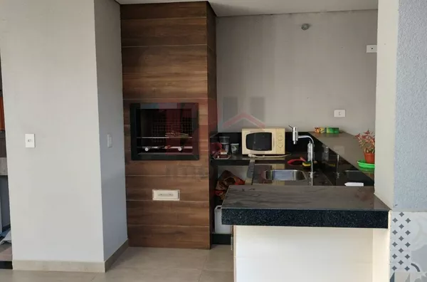 Casa para venda, 3 quarto(s),  Campestre, Piracicaba - Foto 2