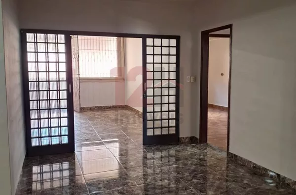 Casa para venda, 3 quarto(s),  Glebas Califórnia, Piracicaba - Foto 3