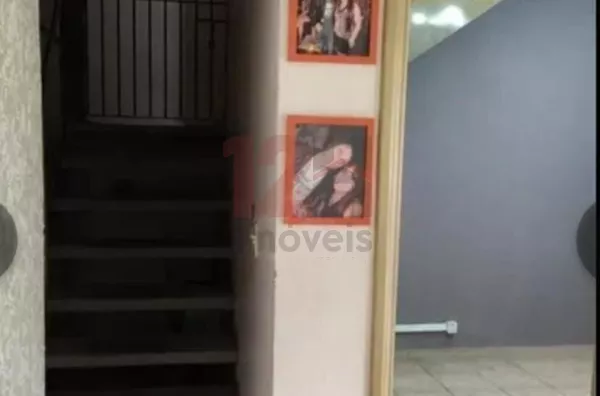 Sala comercial para aluguel,  Alemaes, Piracicaba - Foto 5