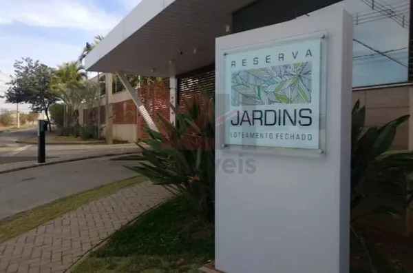 Terreno para venda,  Residencial Alto Da Boa Vista, Piracicaba - Foto 2