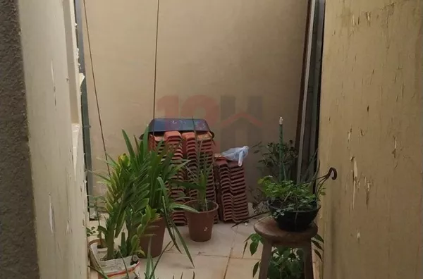 Casa para venda, 2 quarto(s),  Piracicamirim, Piracicaba