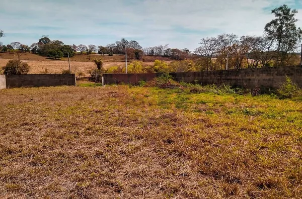 Terreno para venda,  Pau Queimado, Piracicaba