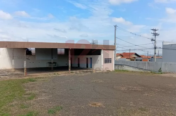Terreno para venda,  Paulicéia, Piracicaba - Foto 6