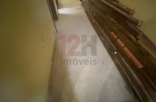 Casa para venda,  Alto, Piracicaba - Foto 6