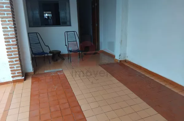 Casa para venda, 2 quarto(s),  Vila Independencia, Piracicaba - Foto 2