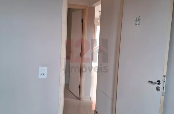 Casa para aluguel e venda, 2 quarto(s),  Loteamento Jardim Colina Verde, Piracicaba