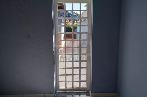 Casa para venda,  Conjunto Residencial Mário Dedini, Piracicaba - Foto 4