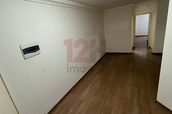 Apartamento para aluguel, 2 quarto(s),  Dois Córregos, Piracicaba - Foto 1
