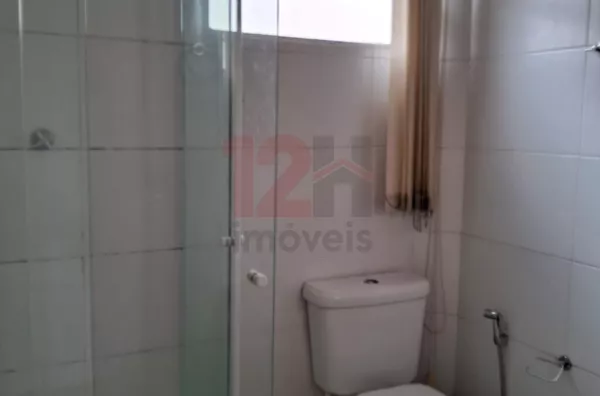 Casa para aluguel e venda, 2 quarto(s),  Loteamento Jardim Colina Verde, Piracicaba