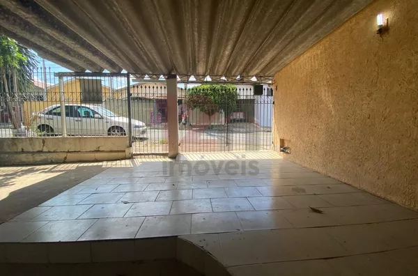 Casa para venda,  Morumbi, Piracicaba