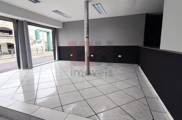 Barracão para aluguel,  Paulista, Piracicaba - Foto 5