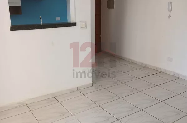 Apartamento para venda,  Glebas Califórnia, Piracicaba - Foto 2
