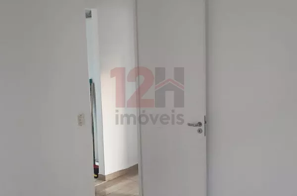 Apartamento para venda, 2 quarto(s),  Vale Do Sol, Piracicaba - Foto 3