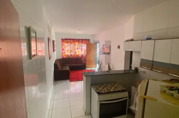 Casa para venda, 3 quarto(s),  Bela São Pedro, São Pedro - Foto 6