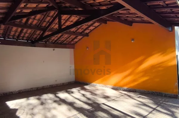 Casa para venda,  Nova Piracicaba, Piracicaba - Foto 3