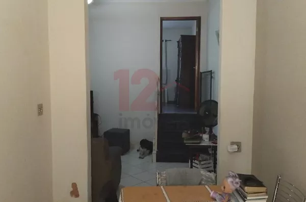 Casa para venda, 2 quarto(s),  Alto, Piracicaba