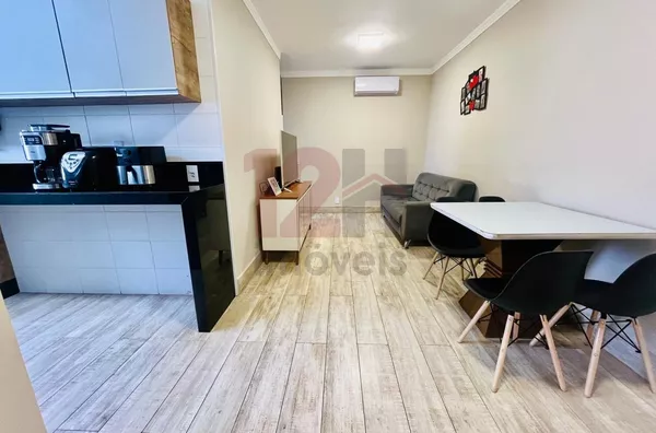 Casa em condomínio para venda, Reserva Taquaral II,  Piracicaba - Foto 3