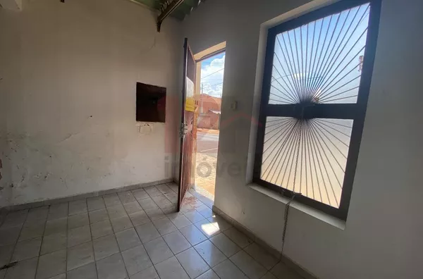 Casa para venda,  Bairro Dos Alemães, Piracicaba - Foto 1