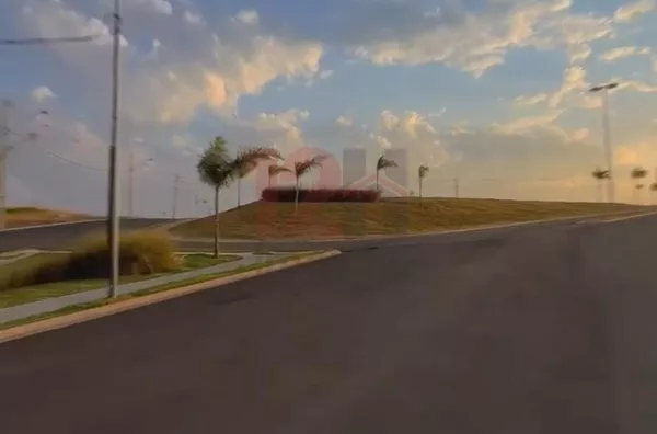 Casa em condomínio para venda,  Campestre, Piracicaba - Foto 2