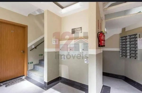 Apartamento para venda e permuta, Pompéia Piracicaba - Foto 4