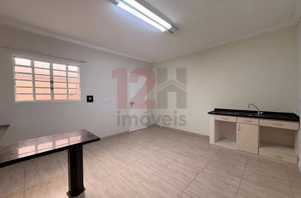 SALA COMERCIAL PARA ALUGUEL, CENTRO - PIRACICABA/SP - Foto 3