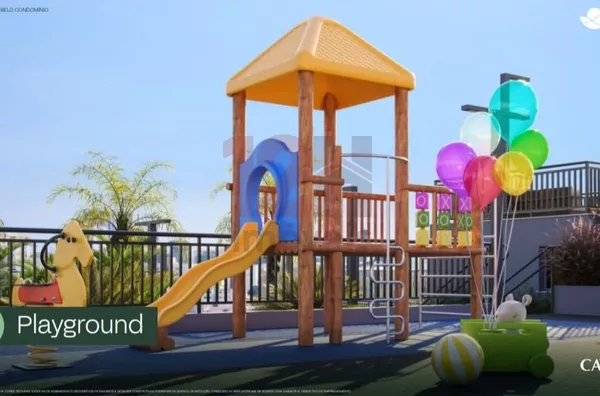 Lançamento Campo Belo - Foto 5