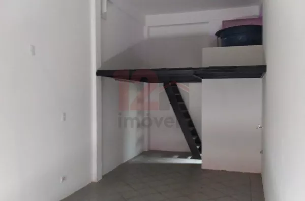 Barracão para aluguel,  São Dimas, Piracicaba - Foto 5