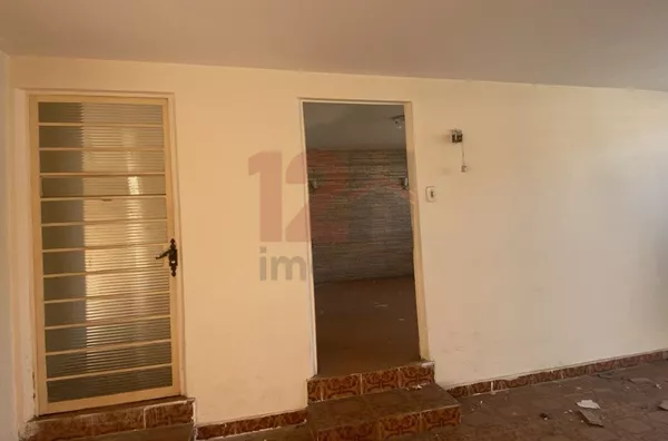 Casa para venda, 4 quarto(s),  Bairro Dos Alemães, Piracicaba - Foto 2