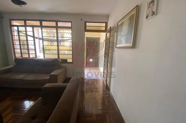 Casa para venda,  Centro, Piracicaba - Foto 3