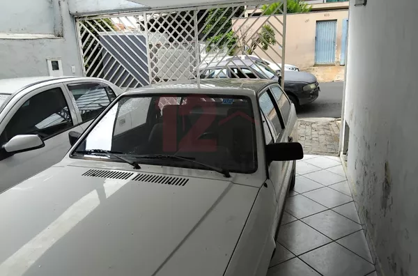 Casa para venda, 3 quarto(s),  Jardim Brasília, Piracicaba - Foto 3