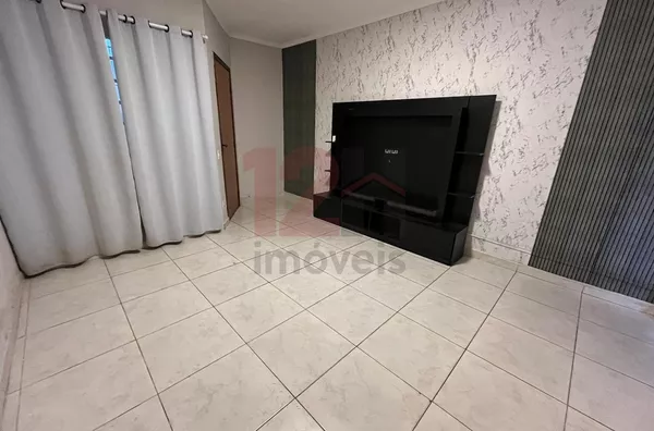 Casa para venda, 2 quarto(s),  água Branca, Piracicaba - Foto 4