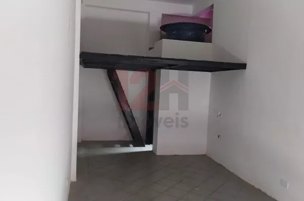 Barracão para aluguel,  São Dimas, Piracicaba - Foto 4