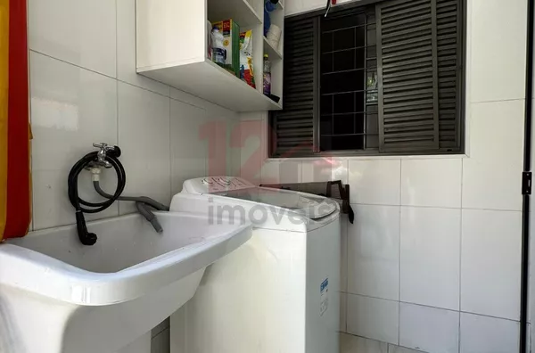 Casa para venda,  Paulicéia, Piracicaba - Foto 4