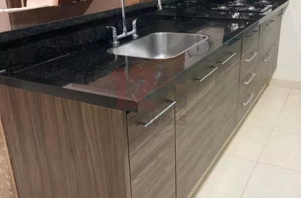 Casa para venda,  Jardim Parque Jupiá, Piracicaba - Foto 2