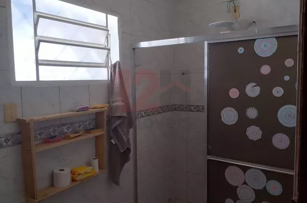 Casa para venda,  Conjunto Residencial Mário Dedini, Piracicaba - Foto 6