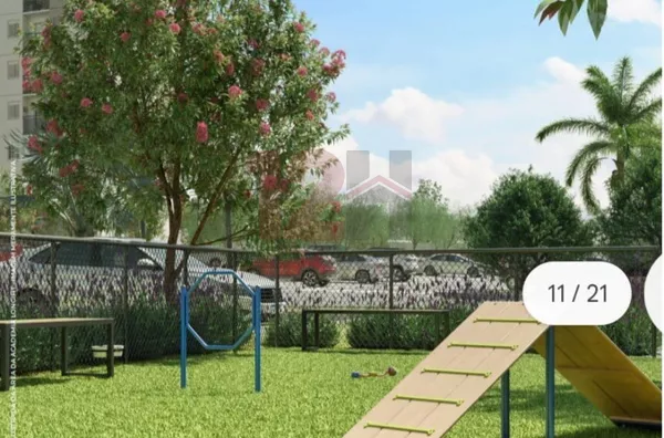 Lançamento VOX - Foto 6