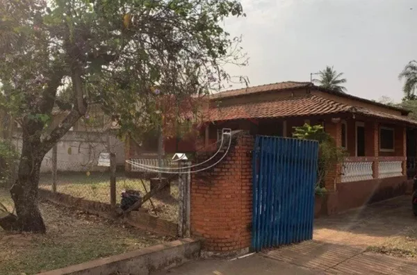 Casa em condomínio para venda,  Jardim Colina Verde, São Pedro - Foto 5