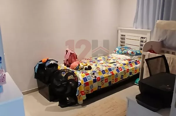 Casa para venda, 2 quarto(s), Bom Retiro, Rio das Pedras - Foto 6