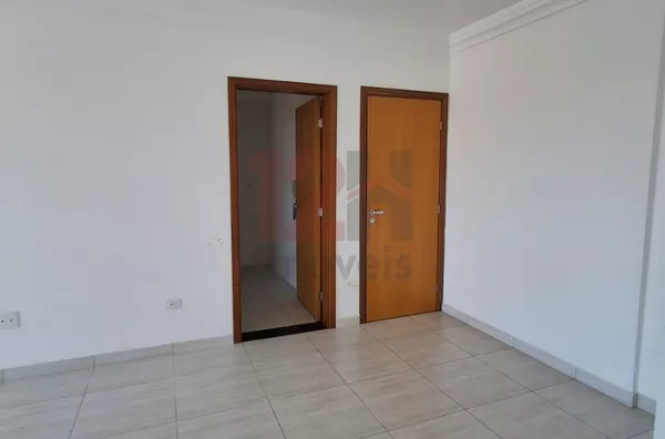 Apartamento para venda, 3 quarto(s),  Vila Monteiro, Piracicaba - Foto 4