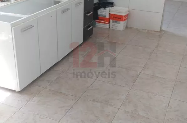 Casa para aluguel, 3 quarto(s),  Nova América, Piracicaba - Foto 6