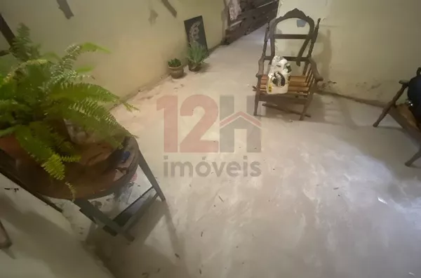 Casa para venda, 2 quarto(s),  Cidade Alta, Piracicaba - Foto 5