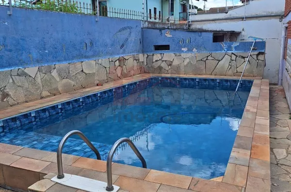 Sobrado para venda,  Nova Piracicaba, Piracicaba - Foto 3