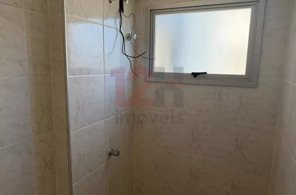 Apartamento para venda, 3 quarto(s),  Jardim Caxambu, Piracicaba - Foto 10