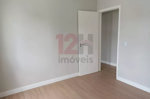 Apartamento para venda, 2 quarto(s),Condomínio Residencial Del Giardino II , Piracicaba - Foto 4