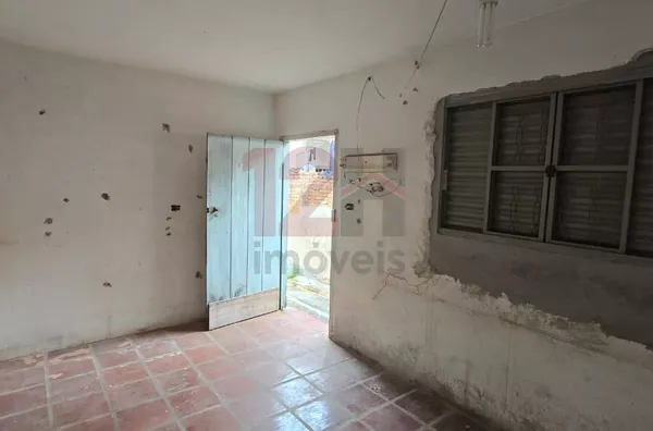 Casa para venda, 1 quarto(s),  Nova América, Piracicaba